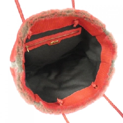 Fendi 26290 Túi - Hàng hiệu Chính hãng 769416