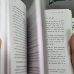 Làm Bạn Với Hình, Làm Tình Với Chữ - Bút Chì 604621