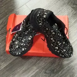 Giầy MLB size 40,41,42 giá 175k 568202