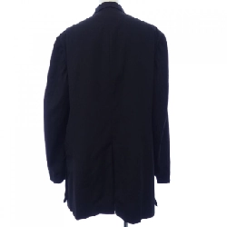 Y's for men - Áo khoác - Hàng hiệu Authentic 897446