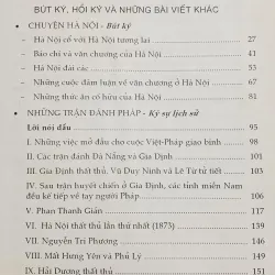 Tuyển tập Vũ Ngọc Phan 1033007