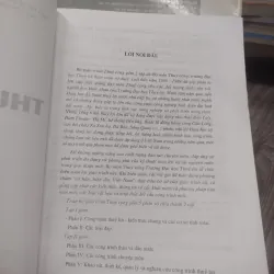 Sách: Thuỷ công - 2 tập (KT) 740660