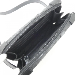 Ví đeo chéo Louis Vuitton Trunk mềm Monogram M80224 - Hàng hiệu Chính hãng 802672