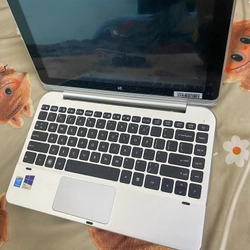 Selling my laptop  523372