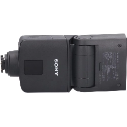 HVL-F32M - Hàng hiệu Authentic 879525