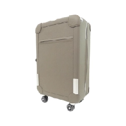 Túi xách kéo Hàng hiệu Authentic Hermès R.M.S 24L 082278CM 769232