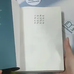 Chân dung cuộc sống - Những tác phẩm được giải tạp chí nhà văn & cuộc sống 688586