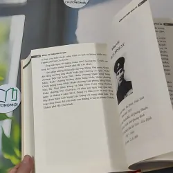 [MIỄN PHÍ BỌC SÁCH] Những Chiến Sĩ Cộng Sản Hào Kiệt Kiên Trung 2 990340