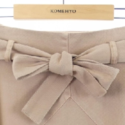 Chân váy PESERICO - Hàng hiệu Authentic 813041