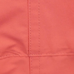 【Khuyến mãi】Áo khoác Paul Stuart 643146