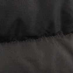 Áo khoác lông vũ MONCLER 639958