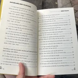 Sách nuôi dạy con : chờ đến mẫu giáo thì đã muộn - ibuka masaru - ehomebooks  1027302