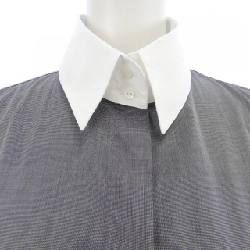 ザロウ THE ROW Váy 648648