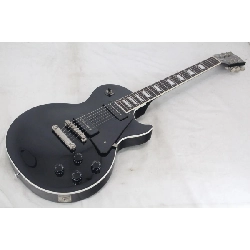 GIBSON LES PAUL CLASSIC 2018 - Hàng hiệu Authentic 884587