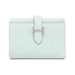 Ví Hermès Béane Combi 082876CK - Hàng hiệu Chính hãng