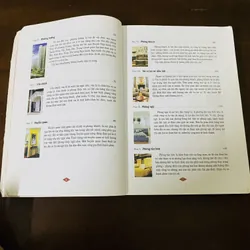 Gia Cát Khổng Minh bàn về phong thuỷ  723705