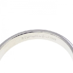 Nhẫn cưới Tiffany Forever 664791