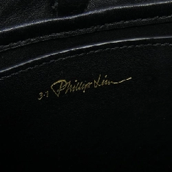 【Mã giảm giá】Túi 3.1 Phillip Lim 659586