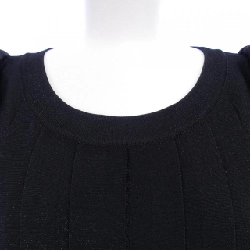 Váy đầm CHANEL - Hàng hiệu Authentic 648191