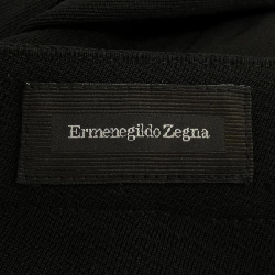 Quần Ermenegildo Zegna - Hàng hiệu Authentic 890780