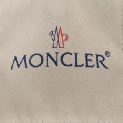 Moncler MONCLER Áo khoác lông - Hàng hiệu Chính hãng 897844