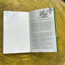 VƯỢT QUA CHỨNG TỰ KỶ VỚI THE SON - RISE PROGRAM- RAUN K. KAUFMAN 604726