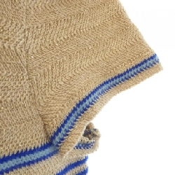 Chanel CHANEL P60542K46053 Áo len 627885