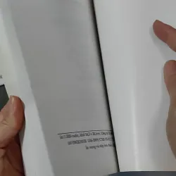 Hỏi & Đáp Tư Tưởng Hồ Chí Minh - PGS, TS Hoàng Trang 928607