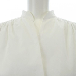 Chloé Chloe 12SHT01-12S050 Áo 632250