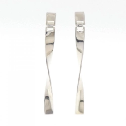 スタージュエリー 925 ピアス - Hàng hiệu Authentic