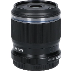 MZD 30mm F3.5 MACRO - Hàng hiệu Authentic 880986