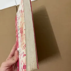 Nét cười nơi ấy 562975