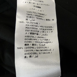 Quần MCQ - Hàng hiệu Authentic 891422