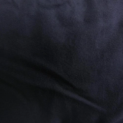 Herno Áo khoác lông - Hàng hiệu Authentic 900058