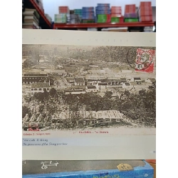 Việt Nam Xưa: Vietnam in Ancient Time - PGS. TS. Nguyễn Mạnh Hùng 540955