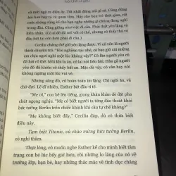 Tội tình vì yêu - Liane Moriarty 1002490