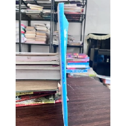 "Xin" Việc Cả Thế Giới - Trần Huyền Trần 933641