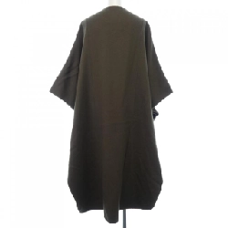 Áo khoác Cloche 632622