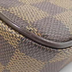 Túi xách vai Louis Vuitton Damier Ravello PM N60007 - Hàng hiệu Chính hãng 765069