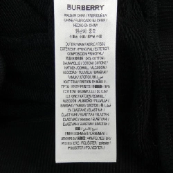 Áo khoác BURBERRY - Hàng hiệu Chính hãng 899240
