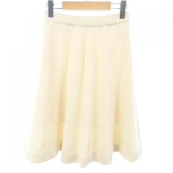 【Mã giảm giá】Rene RENE Váy 656005