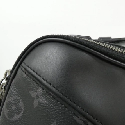 Túi đeo chéo Louis Vuitton Monogram Eclipse M42906 - Hàng hiệu Chính hãng 802077