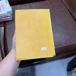 Thiền Đốn Ngộ- K5 1032792