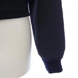 【Đối tượng phiếu giảm giá】Áo khoác Christian Dior 635986