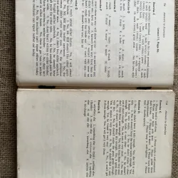 The Key to English - 1960s- Adjectives 2 cuốn  796188