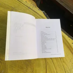 TẠP VĂN NGUYỄN NGỌC TƯ 746192