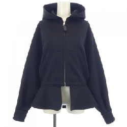 【Coupon対象】ザリラクス THE RERACS Áo khoác 635994