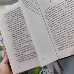 [MIỄN PHÍ BỌC SÁCH] Những Người Tình Và Tay Chơi - Jackie Collins 990102