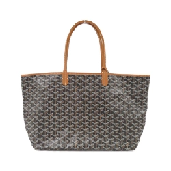 Túi Goyard Saint Louis PM AMA LOUIS PM