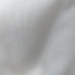 【Mã giảm giá】Áo khoác trench LAUREN RALPH LAUREN 643343